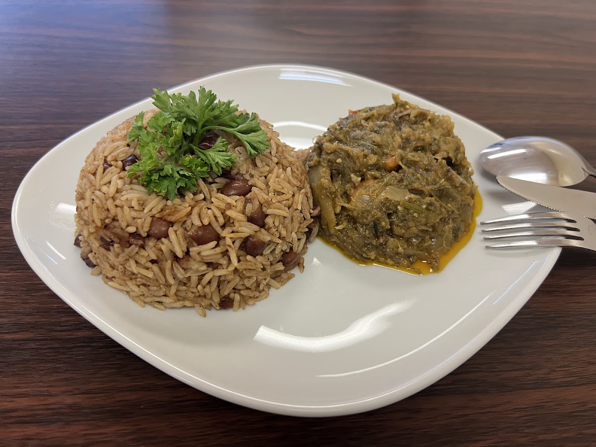 Coquillage Restaurant Llc